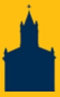 Avatar Jornal de Capela