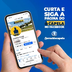 Lateral CAPELA Facebook 01