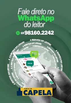 Lateral CAPELA whats