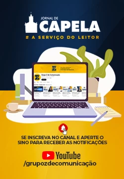 Lateral CAPELA youtube