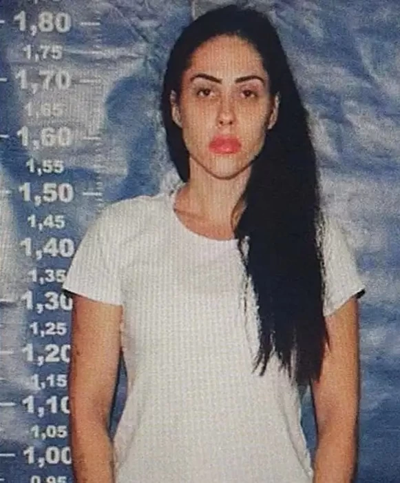 Acusada de participação na morte do filho Henry Borel deixa a cadeia