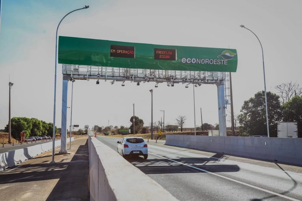 Agência SP Verifica: o que é verdade e o que é mentira sobre o reajuste dos pedágios em SP