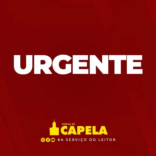 Anvisa manda recolher lava-roupas líquido da Ypê por contaminação