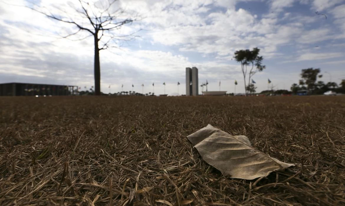 Aquecimento além de 1,5°C ameaça saúde, agricultura e economia