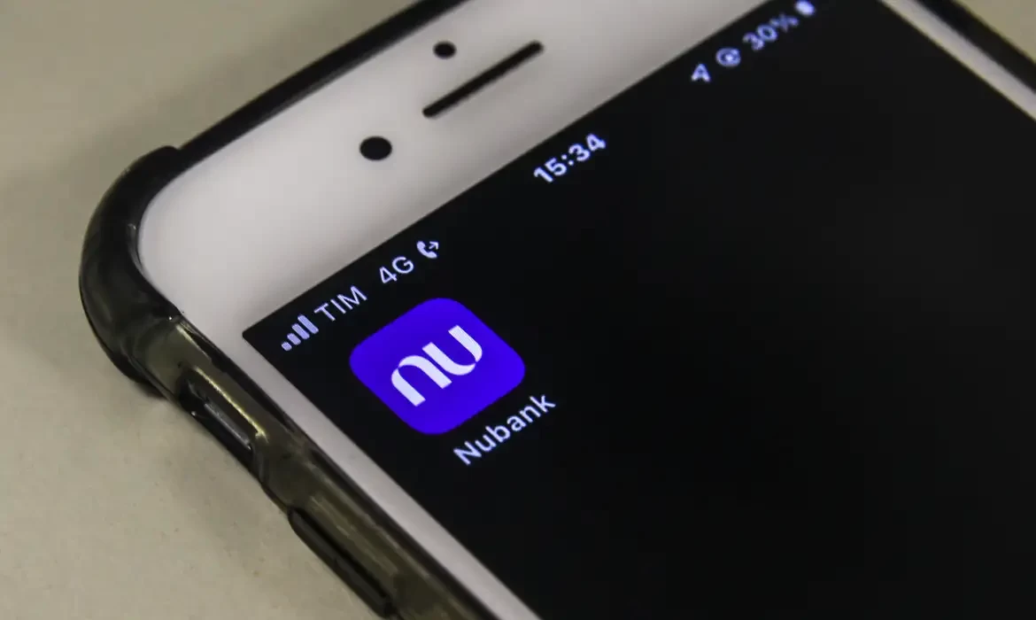 BC proíbe fintechs sem licença de usar termos como “banco” e “bank”