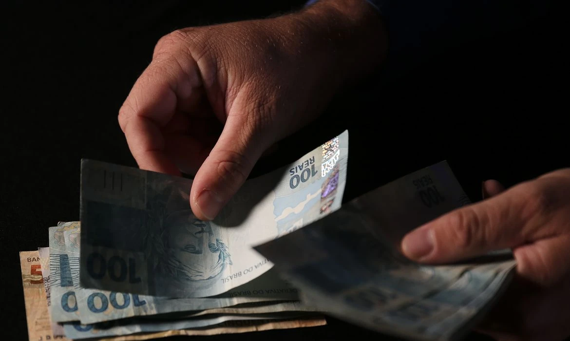 Bets começam a informar bancos sobre R$ 1,3 bilhão a devolver