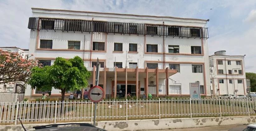 Câmara de Sorocaba reúne assinaturas e CPI do CHS deve ser aberta nesta quinta-feira