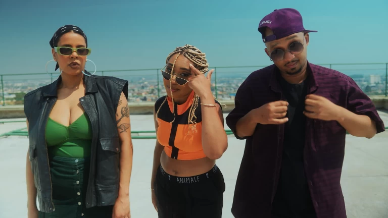 Clipe da Quebrada: SP abre inscrições para artistas das periferias paulistas