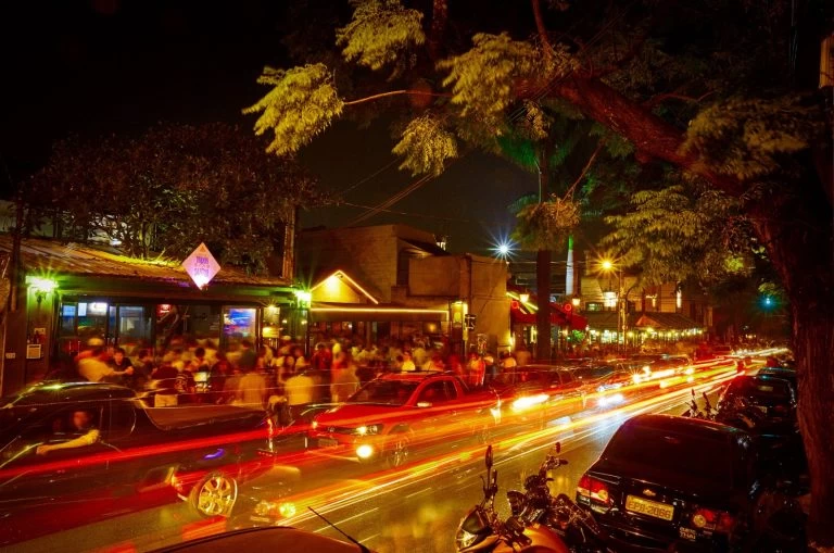 CrediturSP: 85% dos beneficiados são micro e pequenas empresas