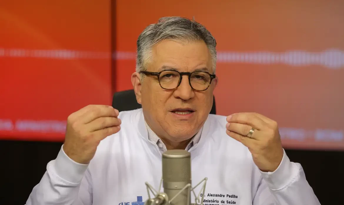 Dengue: vacina do Butantan deve estar disponível no início de 2026