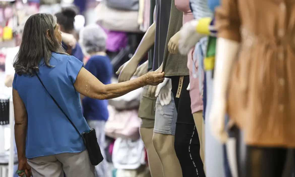 Economia prateada mostra força de consumidores e empreendedores 60+