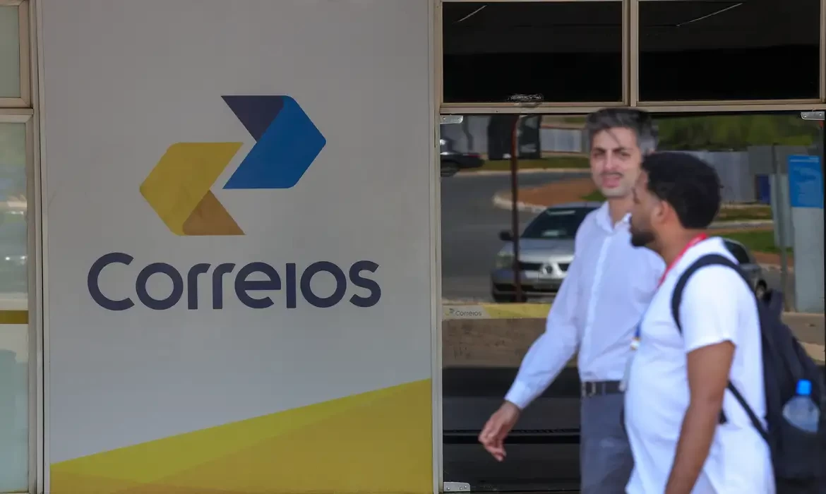 Em reestruturação, Correios anunciam escala 12x36 em alguns setores
