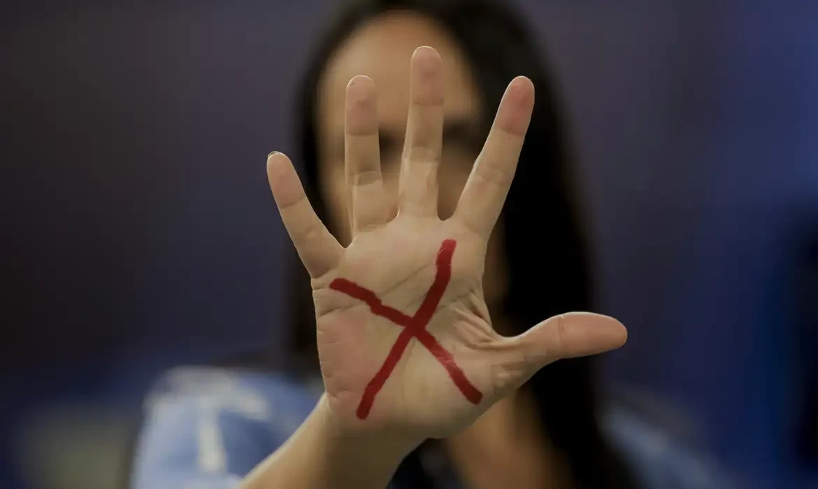Estado de SP registra crescimento de casos de feminicídios em 2026