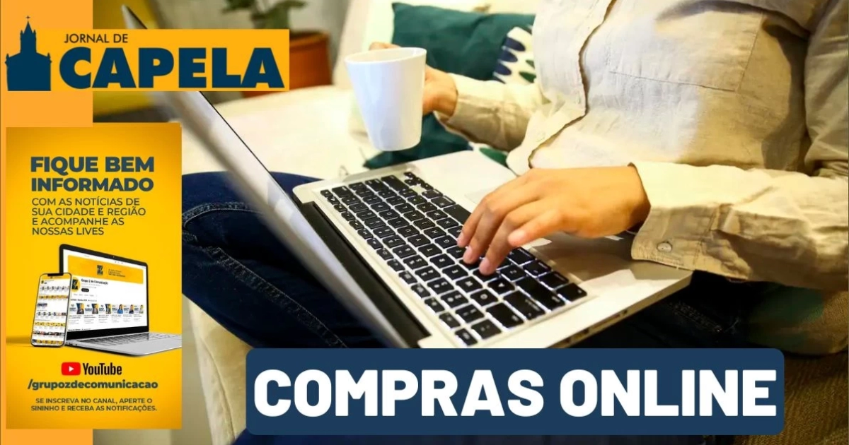Golpes no Dia das Mães: veja como se proteger nas compras online ...