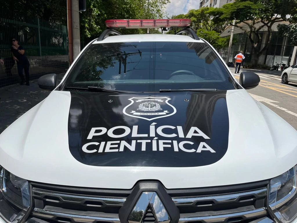 Governo de SP abre 55 vagas para médicos-legistas na Polícia Técnico-Científica