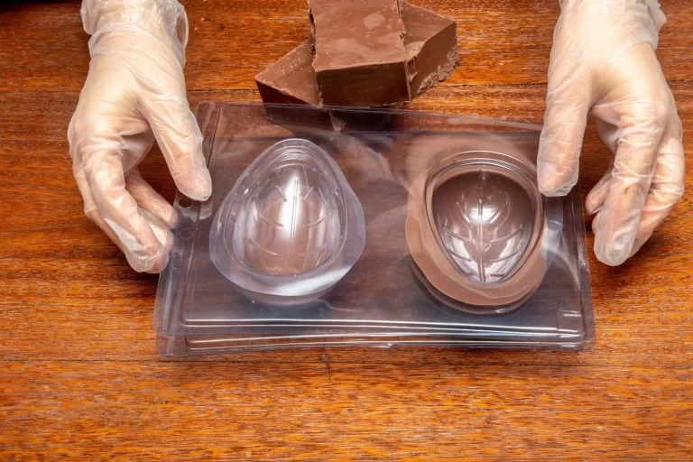 Governo de SP abre vagas para curso de confecção de ovos de Páscoa com inscrições até domingo (22)