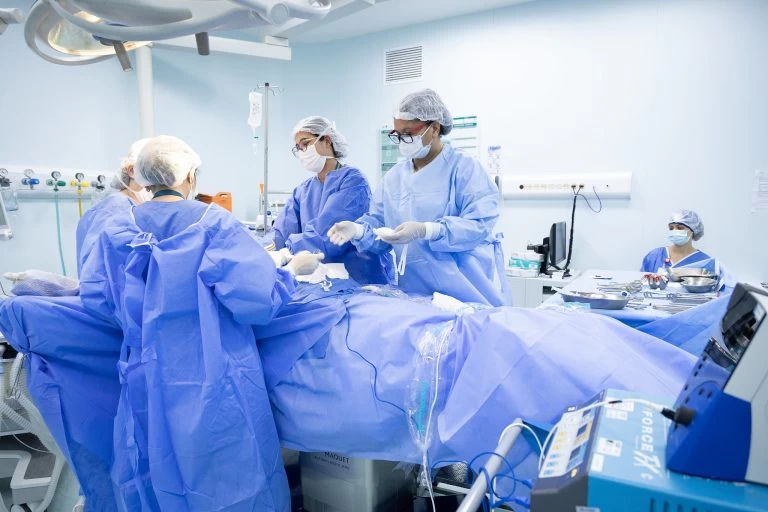 Governo de SP conquista aprovação do BID para investir R$ 1 bilhão na Saúde