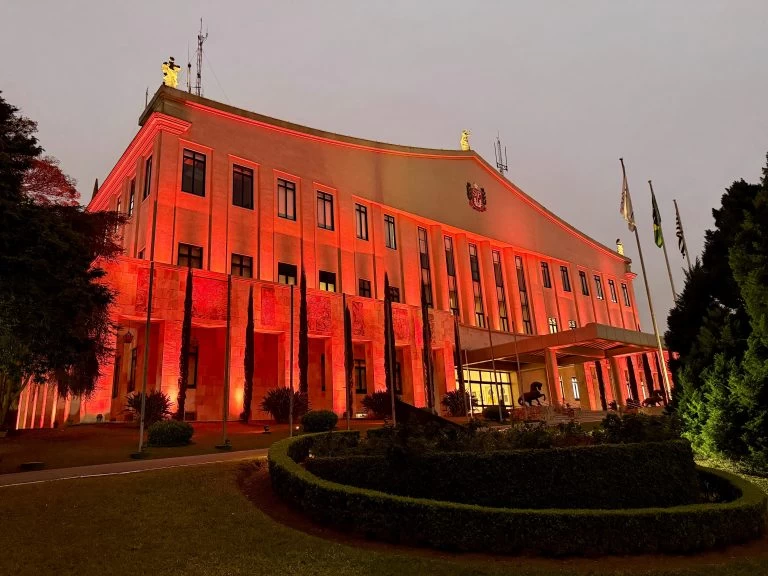 Governo de SP define pontos facultativos para 2026