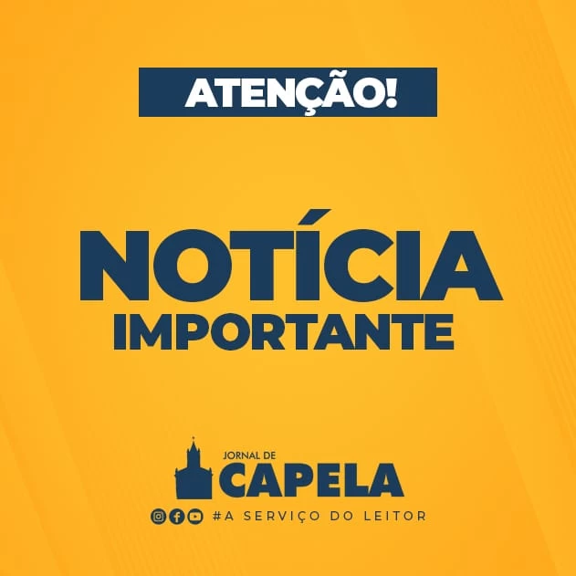 Governo libera R$ 330 milhões para segurar preço do gás de cozinha