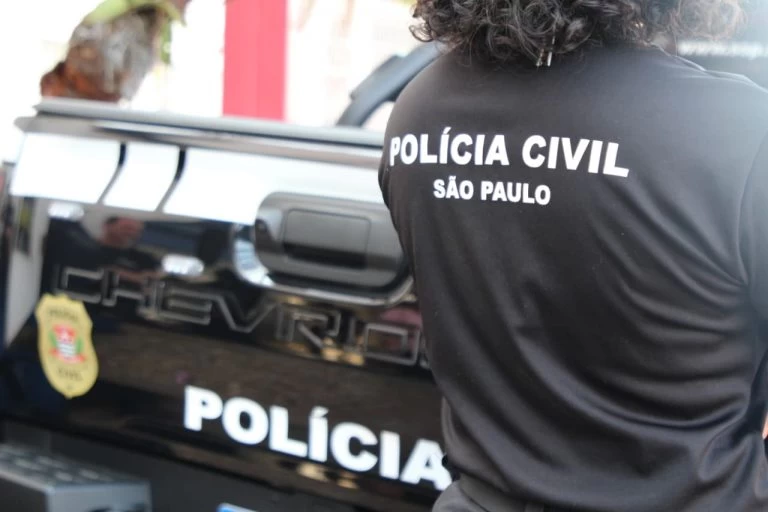 Justiça libera homologação de concurso para investigador da Polícia Civil