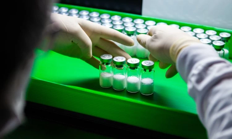 Maior estudo clínico do Butantan, vacina da dengue ajuda a estruturar resposta rápida a epidemias