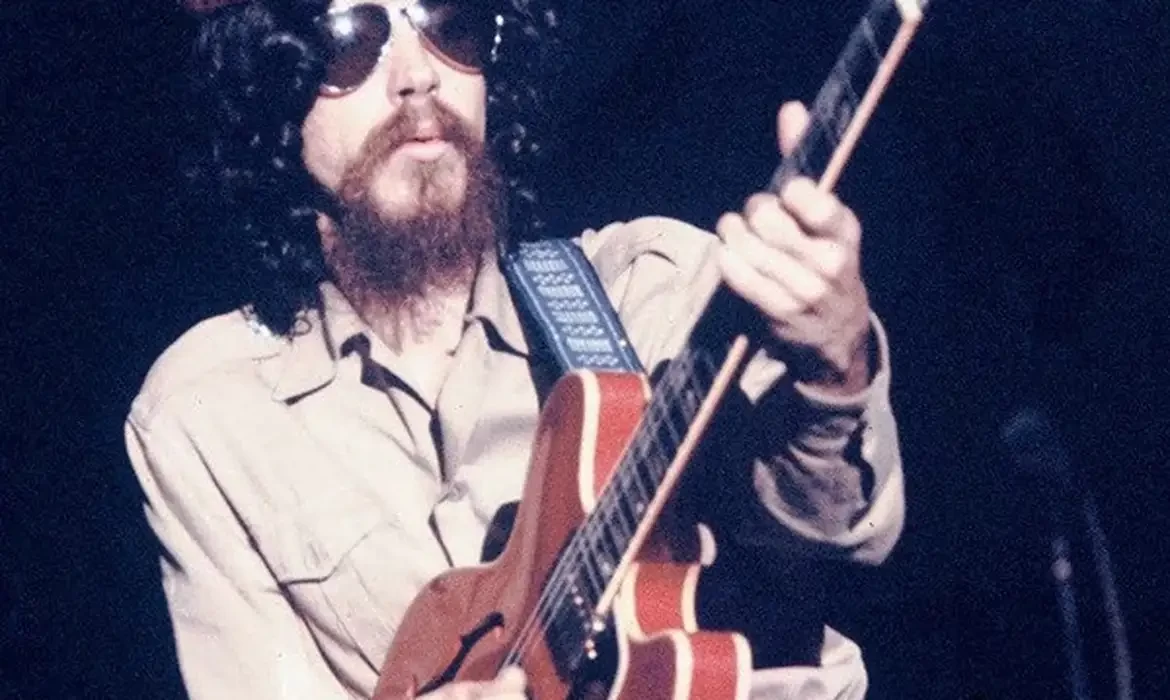 Maluco Beleza, Raul Seixas atravessa gerações com temas da juventude