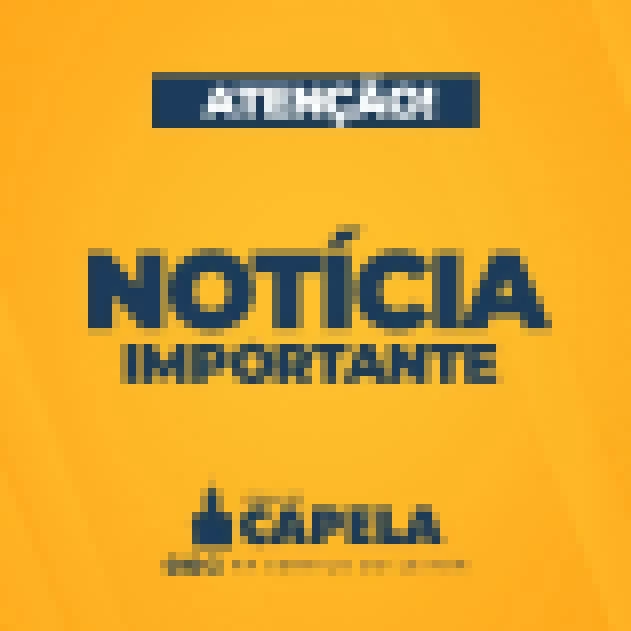 MPT vai investigar morte de funcionário no Aeroporto de Viracopos