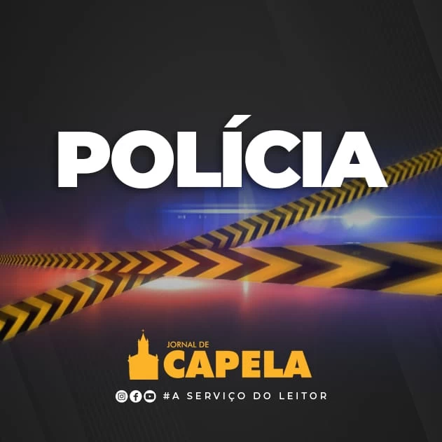 PF investiga lavagem de dinheiro e possíveis delitos eleitorais em Sorocaba/SP