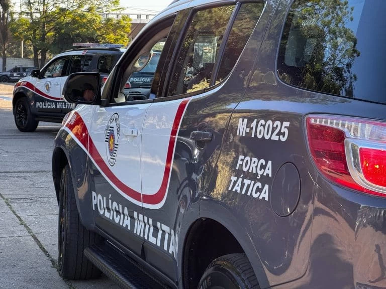 Polícia descobre laboratório clandestino de canetas emagrecedoras e prende responsável pela ‘segurança’ do imóvel