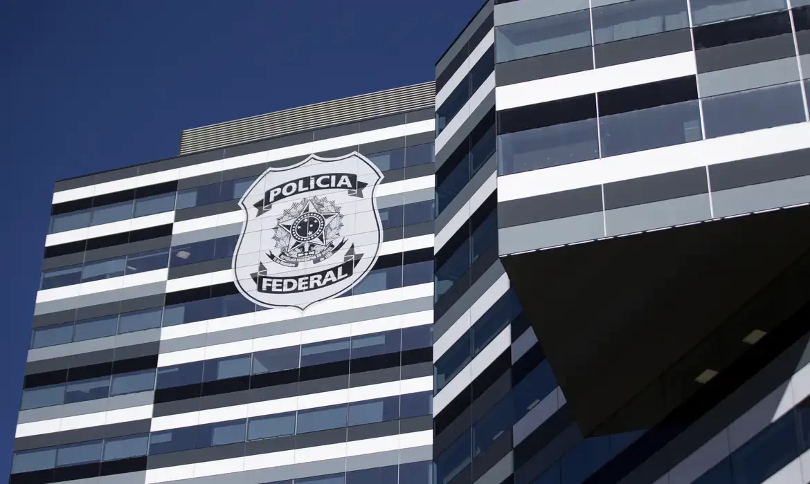 Polícia Federal rejeita segunda proposta de delação de Daniel Vorcaro