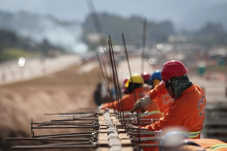 Proposta do Governo de SP que aumenta salário mínimo paulista para R$ 1.874 é aprovada; alta é de 46% em 4 anos