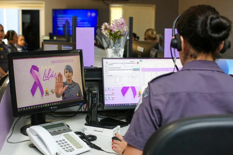 Saiba como acessar o auxílio-aluguel para mulheres vítimas de violência em SP