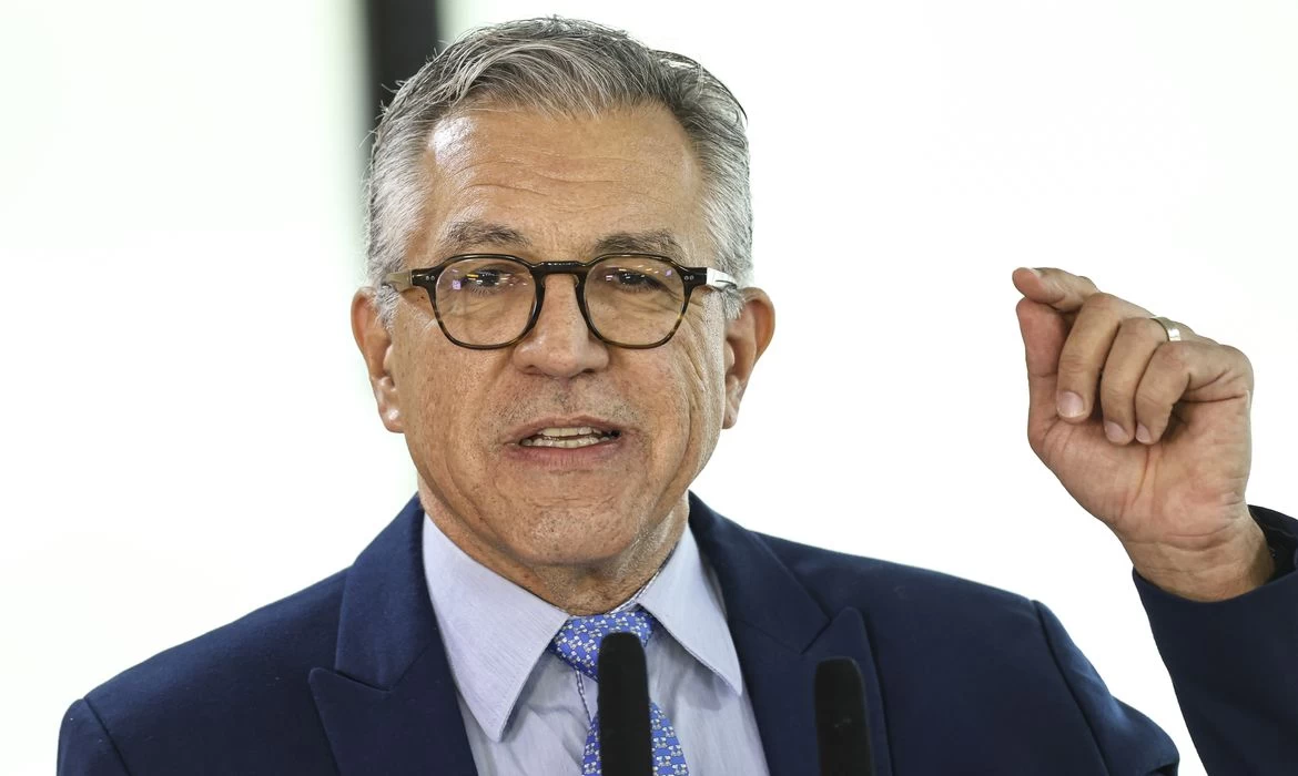 Saúde busca alianças para impulsionar serviços inteligentes do SUS