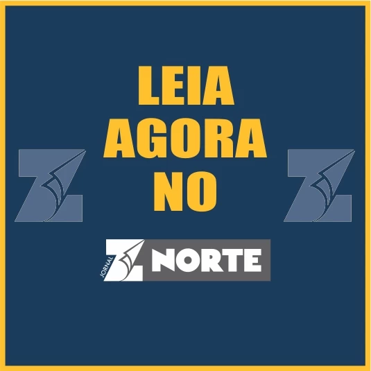 Sede do PT em Diadema é depredada