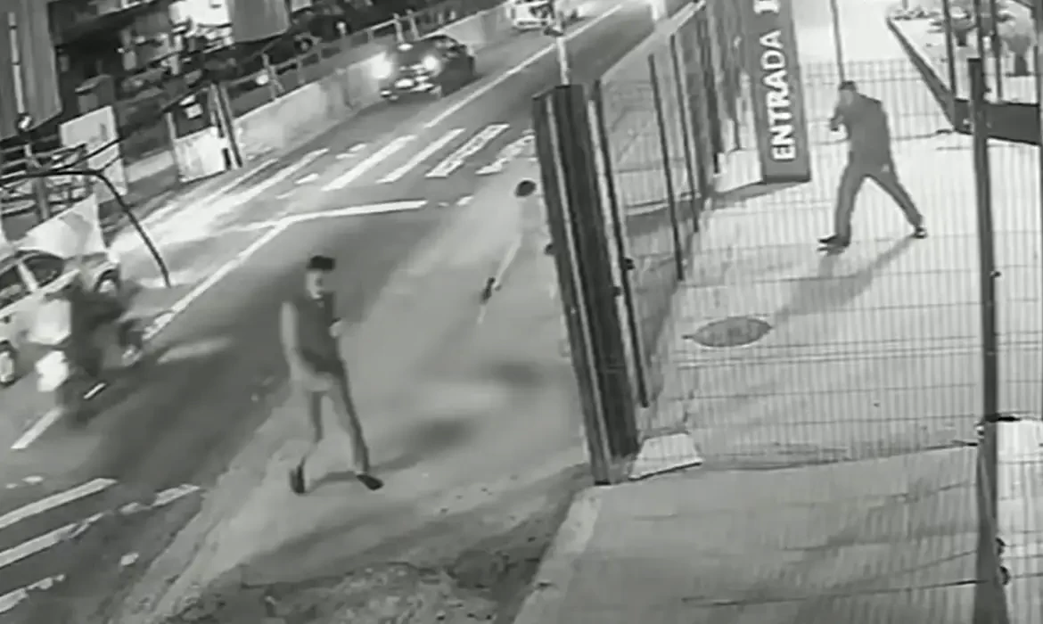 Soldado da PM depõe por ter matado cachorro comunitário em São Paulo