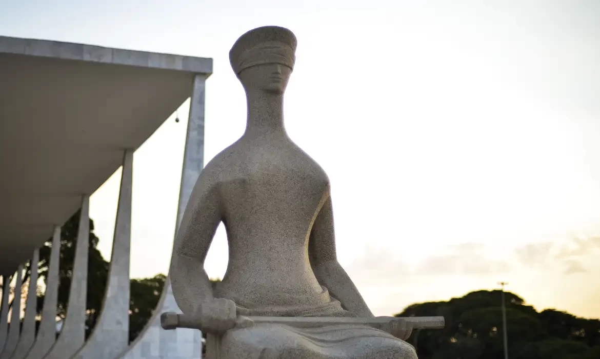 STF encerra julgamento da trama golpista com 29 condenados