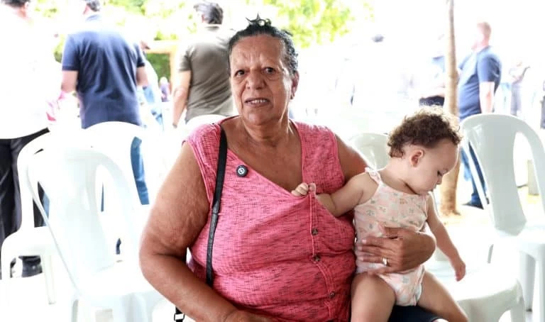Tarifa Social Paulista: desconto na conta de água ajuda moradores das comunidades a viverem com mais dignidade