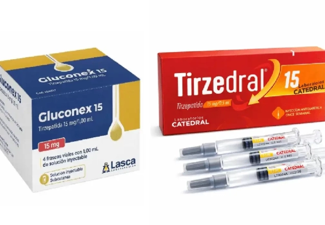 Anvisa proíbe canetas emagrecedoras irregulares no Brasil