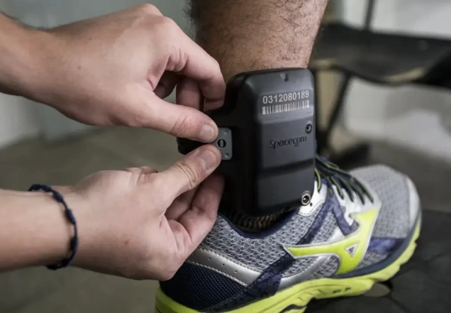 Audiência de custódia virtual reduz garantia de direitos, diz estudo