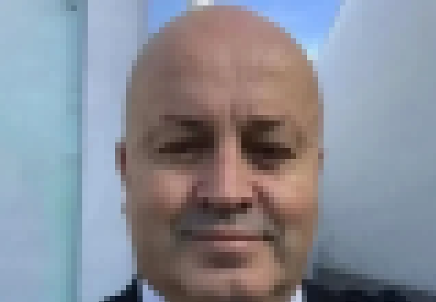 Careca do INSS cancela ida à CPMI nesta segunda-feira
