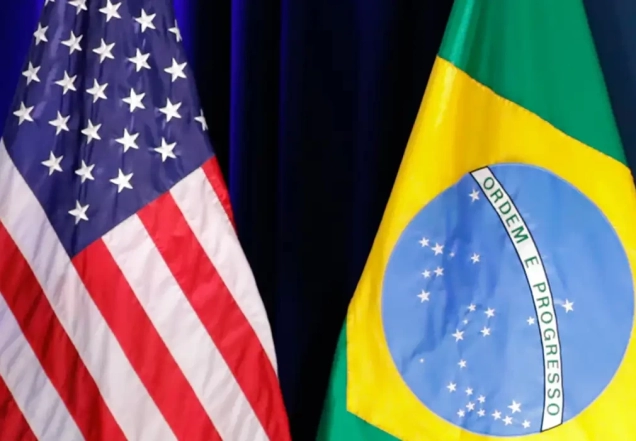Classificação de facções como terroristas prejudica economia do Brasil
