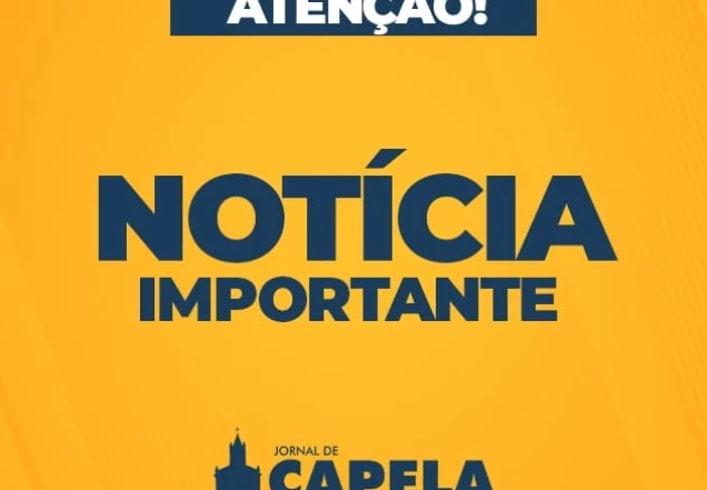 Defesa cita novos fatos e pede revisão da condenação de Bolsonaro