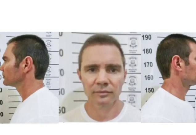 Defesa de Vorcaro pede investigação sobre vazamento de conversas