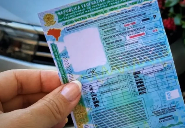 Detran-SP acelera implantação de novas regras para a emissão de CNH