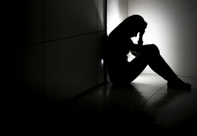 Dor crônica pode influenciar no tratamento da depressão
