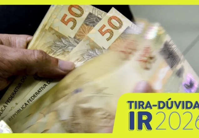 É melhor fazer a declaração do IRPF completa ou simplificada?