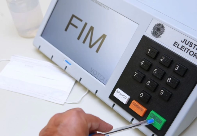 Eleições 2026: AGU orienta agentes públicos sobre condutas proibidas