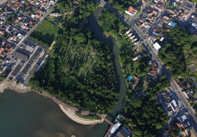 Entenda como funciona o processo de dessanilização da água do mar; SP terá primeira usina em Ilhabela