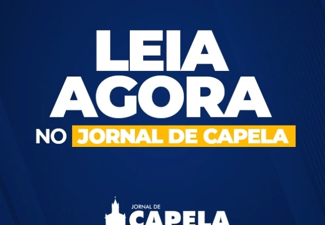 Entidades pedem livre acesso à internet nas 72h anteriores às eleições