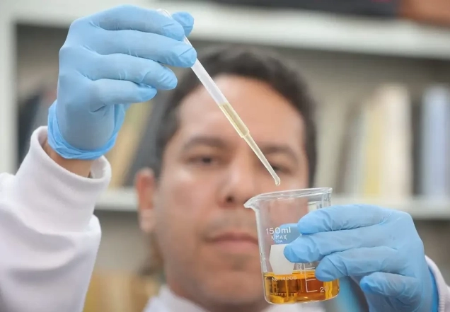 Estado de São Paulo confirma 12ª morte por intoxicação por metanol